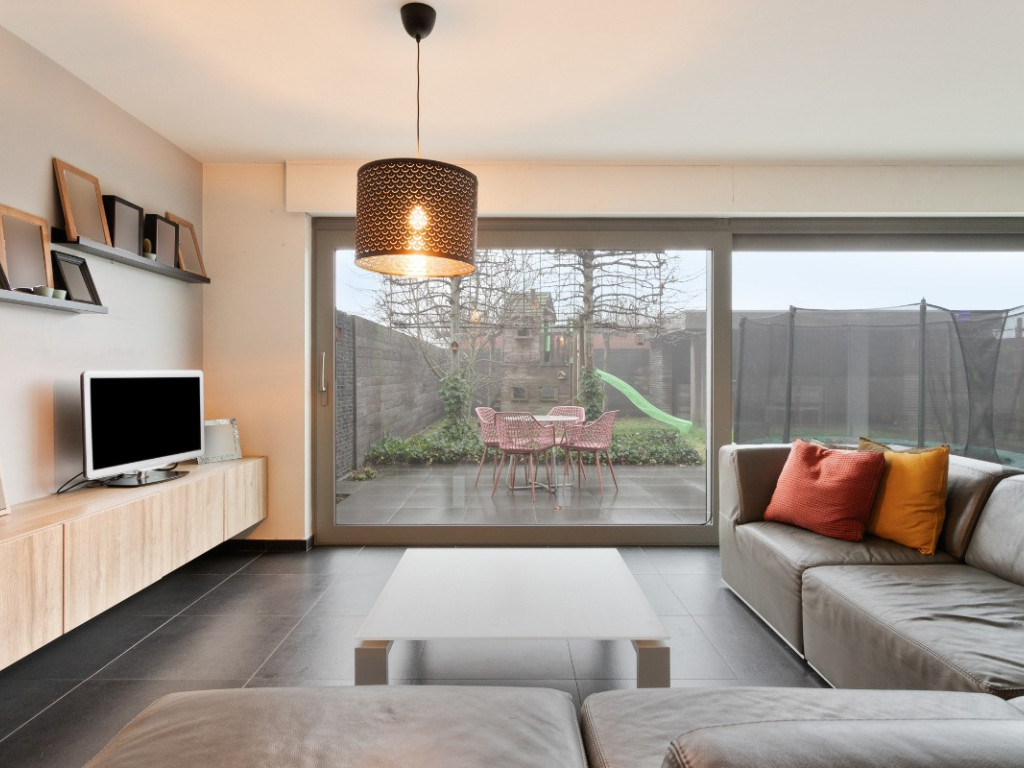 Bietenstraat - 7 - - 8570