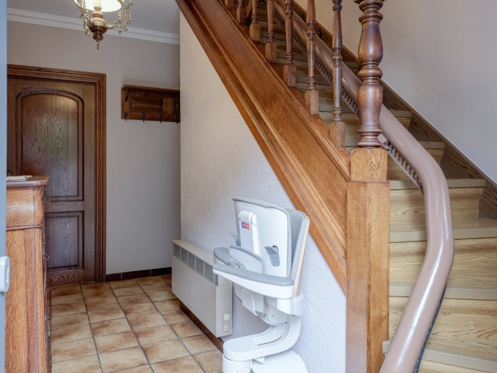 Wijkstraat - 65 - - 157 V P0000 - 3700