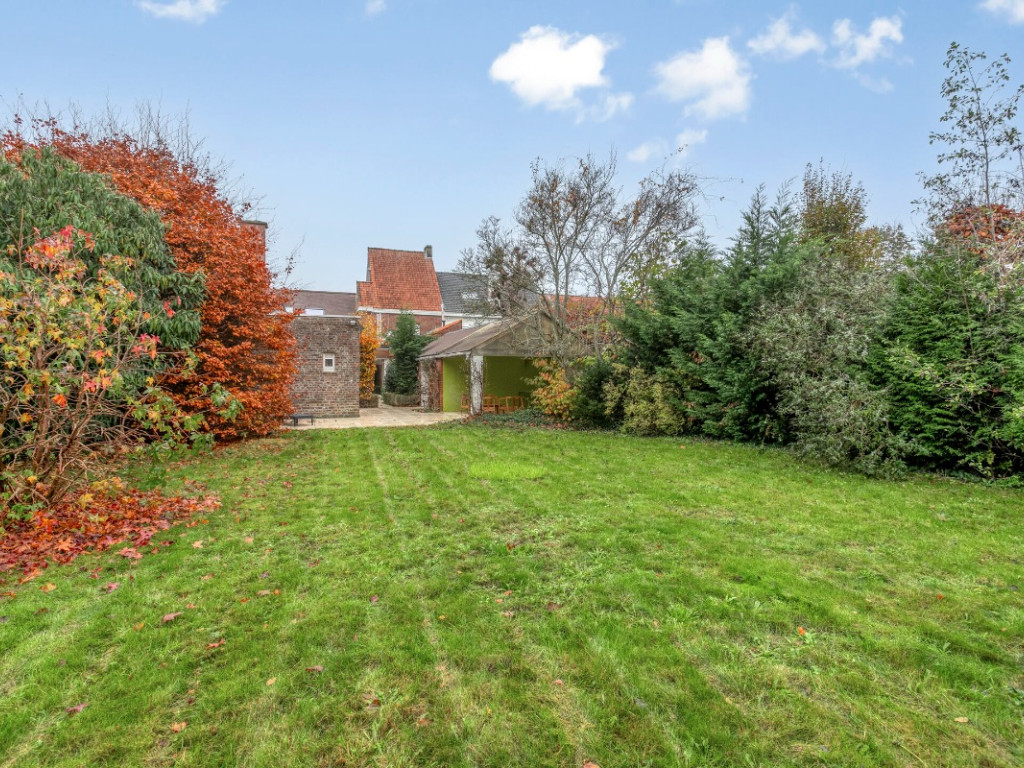 Nieuwstraat - 138 - - 8792