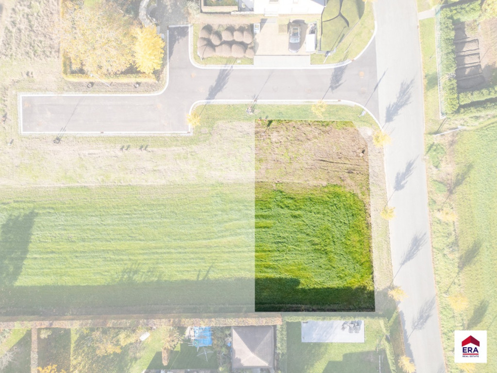 Alfons de Vlamyncklaan - 16 - Lot 101 - 8700