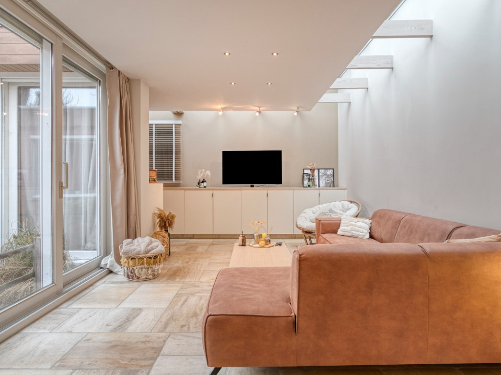 Nieuwstraat - 138 - - 8792