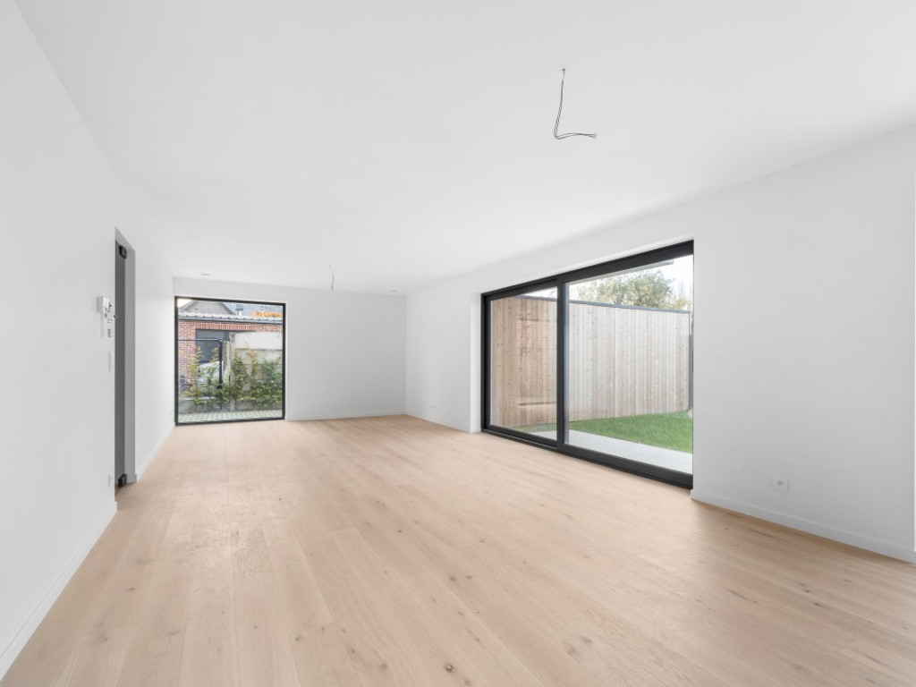 Bovendonkstraat - 42 - - 9255