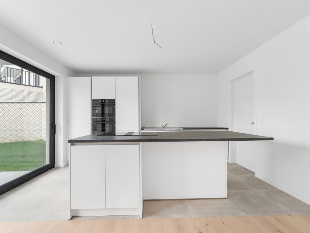 Bovendonkstraat - 42 - - 9255