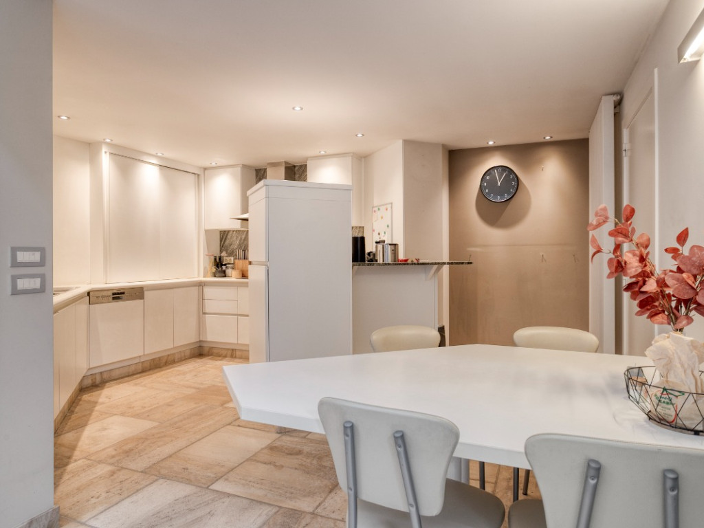 Nieuwstraat - 138 - - 8792