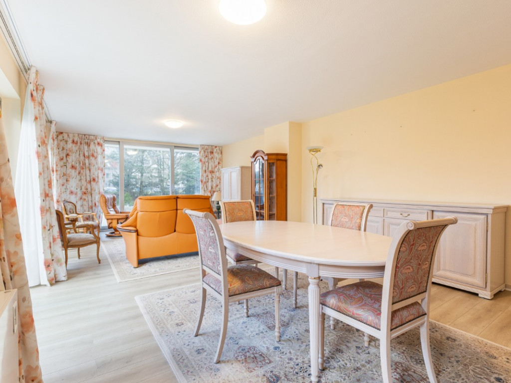 Zeelaan - 158 - 015 - 8670