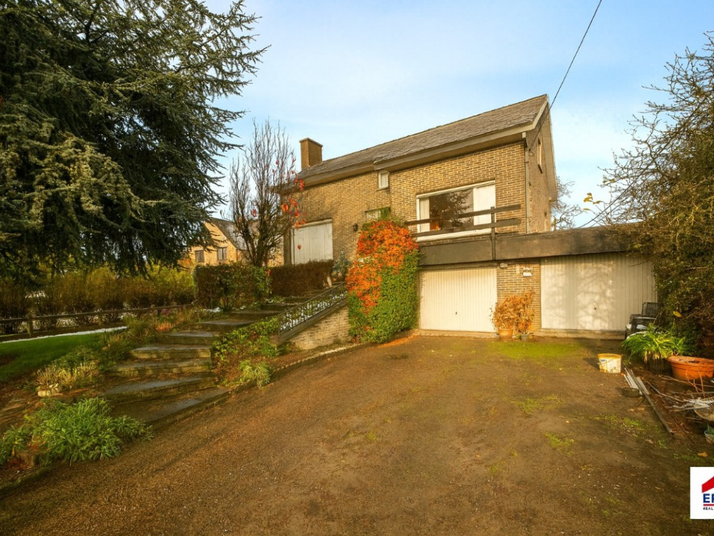 Deinsesteenweg - 196 - - A672/00D - 8700