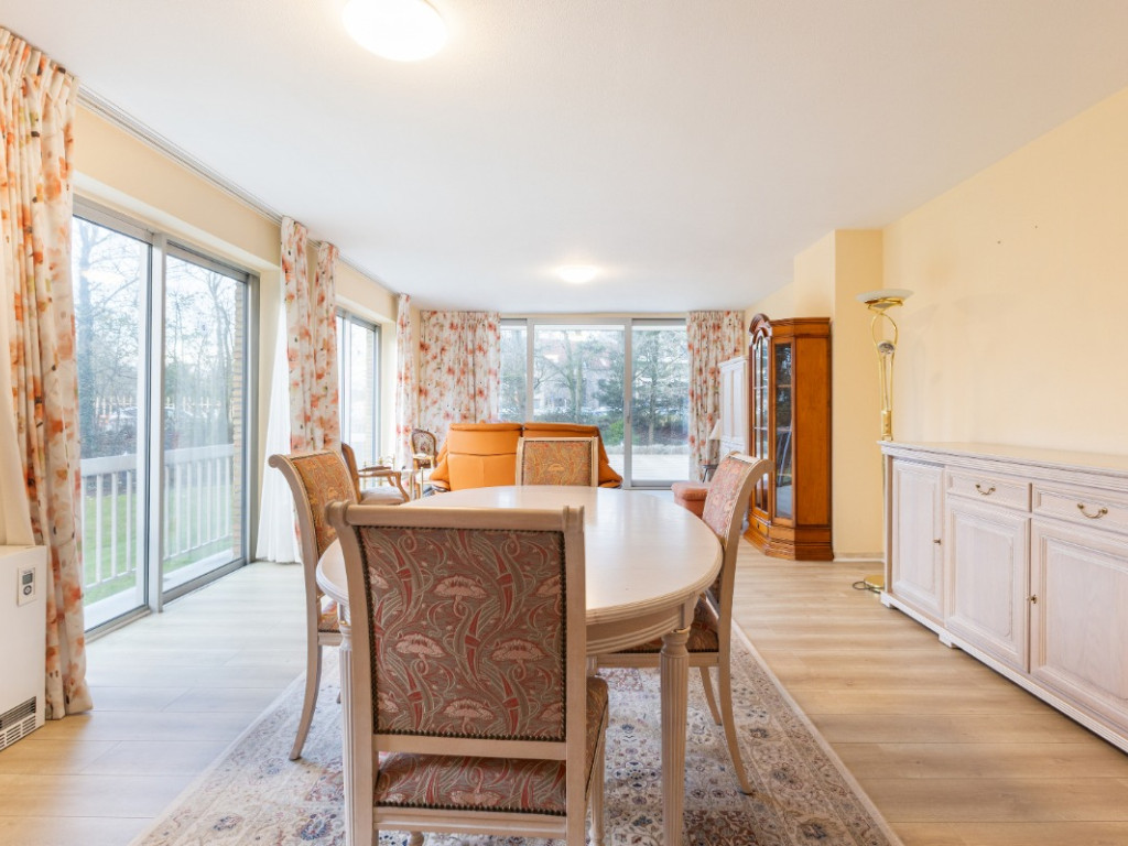 Zeelaan - 158 - 015 - 8670