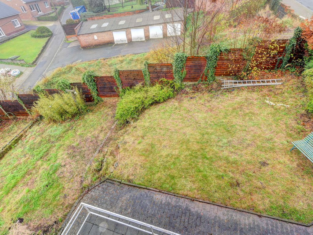 Brusselsesteenweg - 87 - - 3090