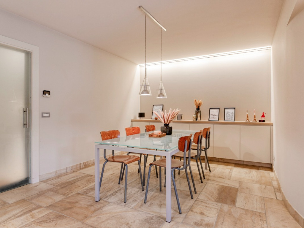 Nieuwstraat - 138 - - 8792