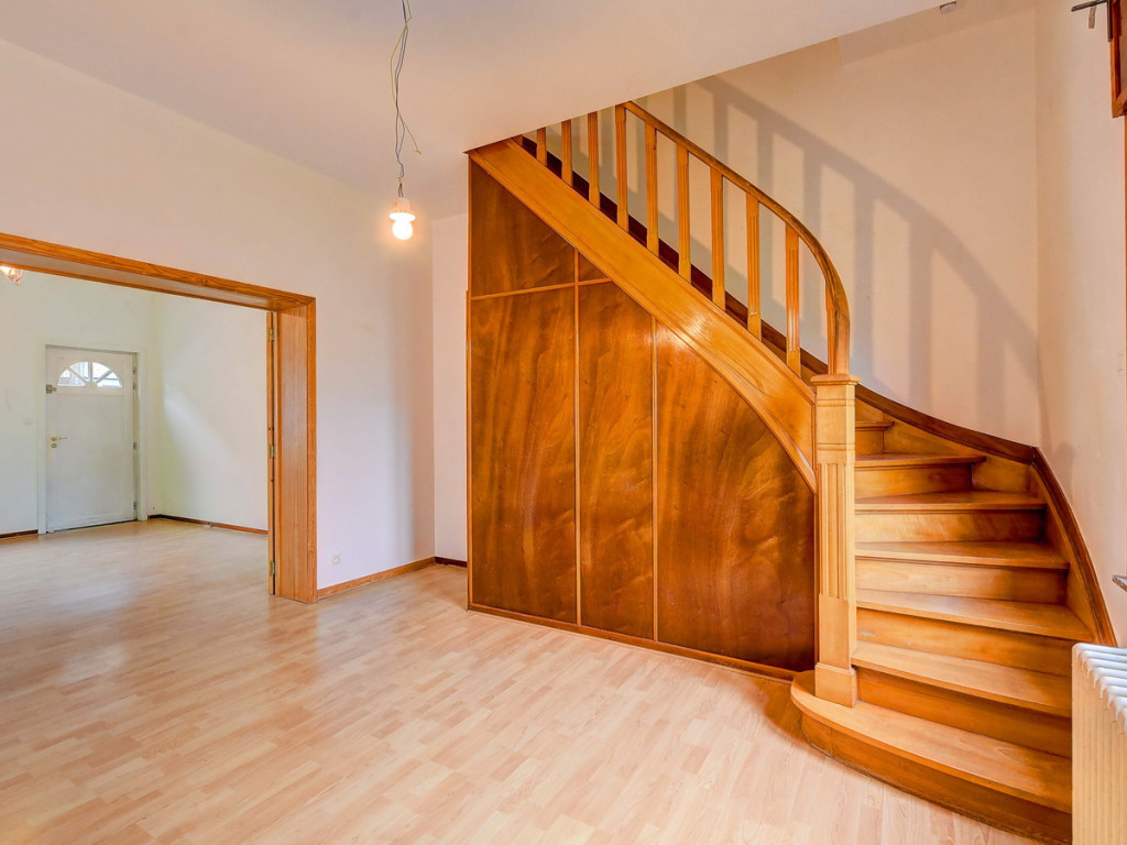 Brusselsesteenweg - 87 - - 3090