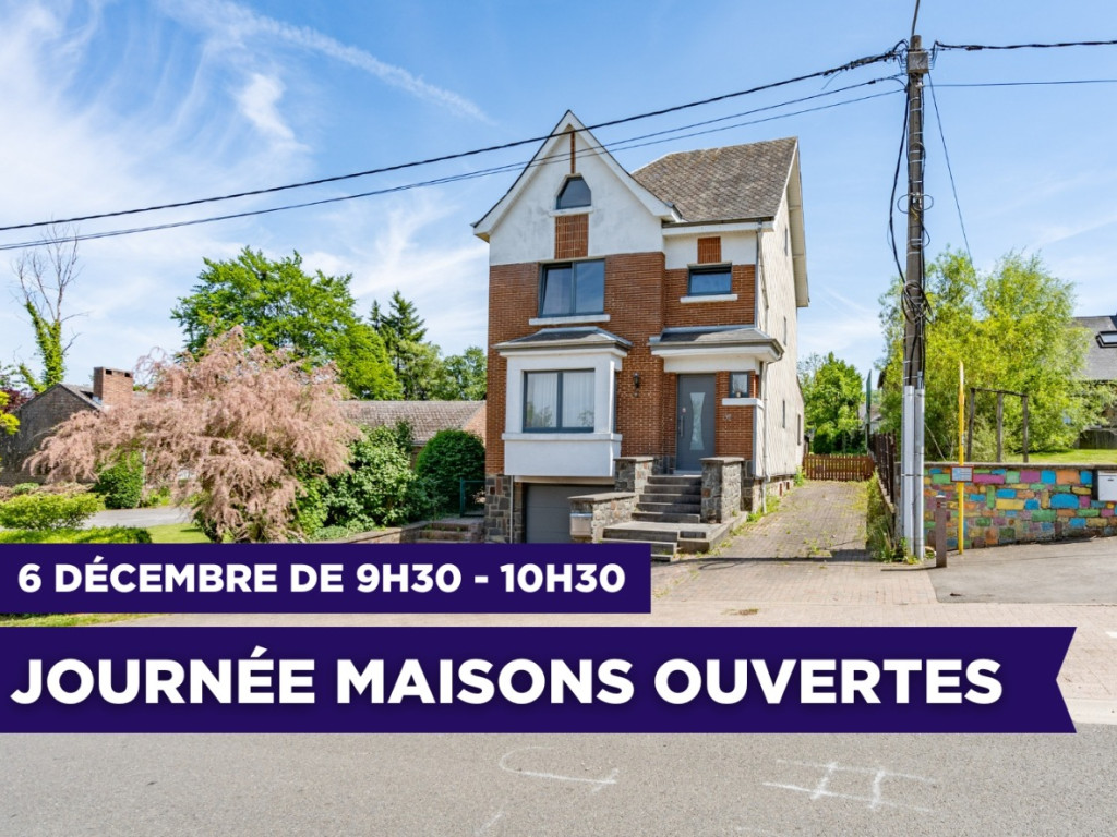 rue Saint-Denis - 62 - - 6900