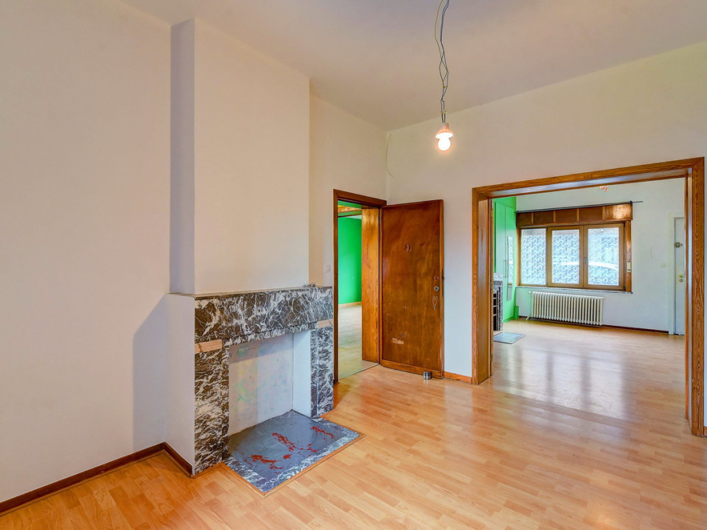 Brusselsesteenweg - 87 - - 3090