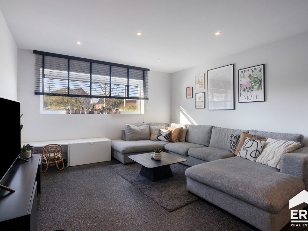 Eikelbosstraat - 11 - - 3920