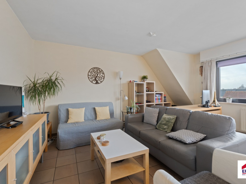 Kaasmarkt - 18 - A3 - 1780