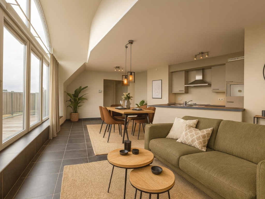 Gelmelstraat - 12 - 9 - 2320