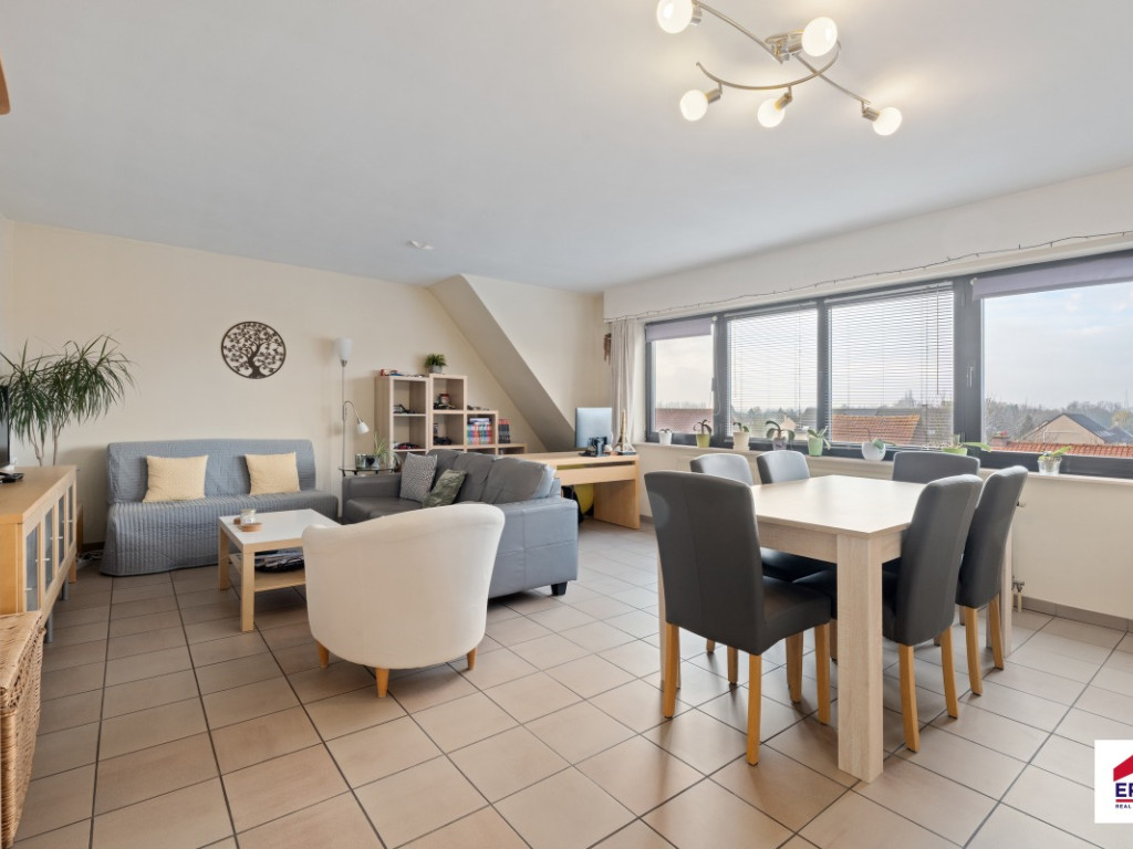 Kaasmarkt - 18 - A3 - 1780