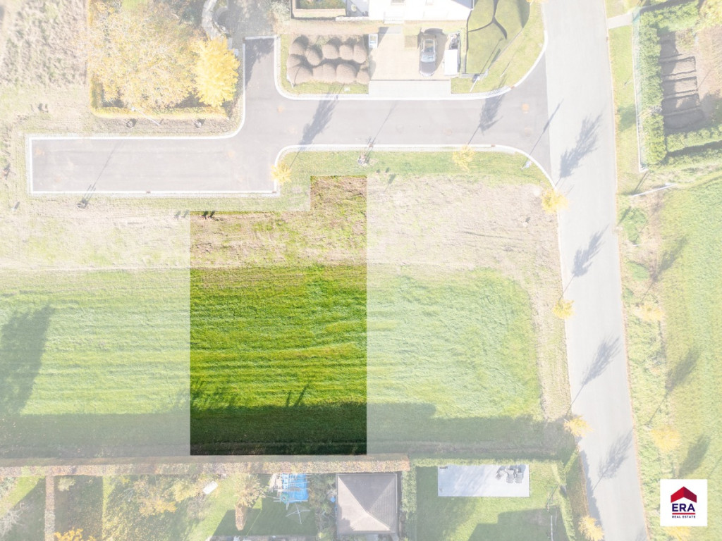 Alfons de Vlamyncklaan - 18 - Lot 102 - 8700