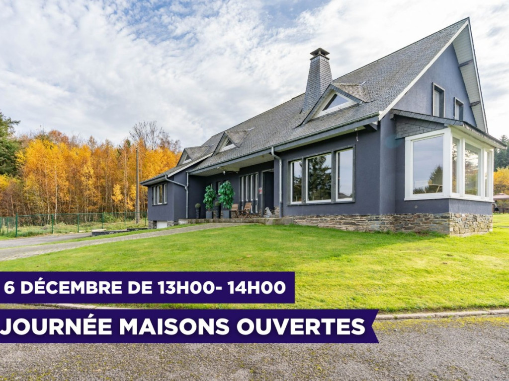 Marenwez - 1A - - 6600