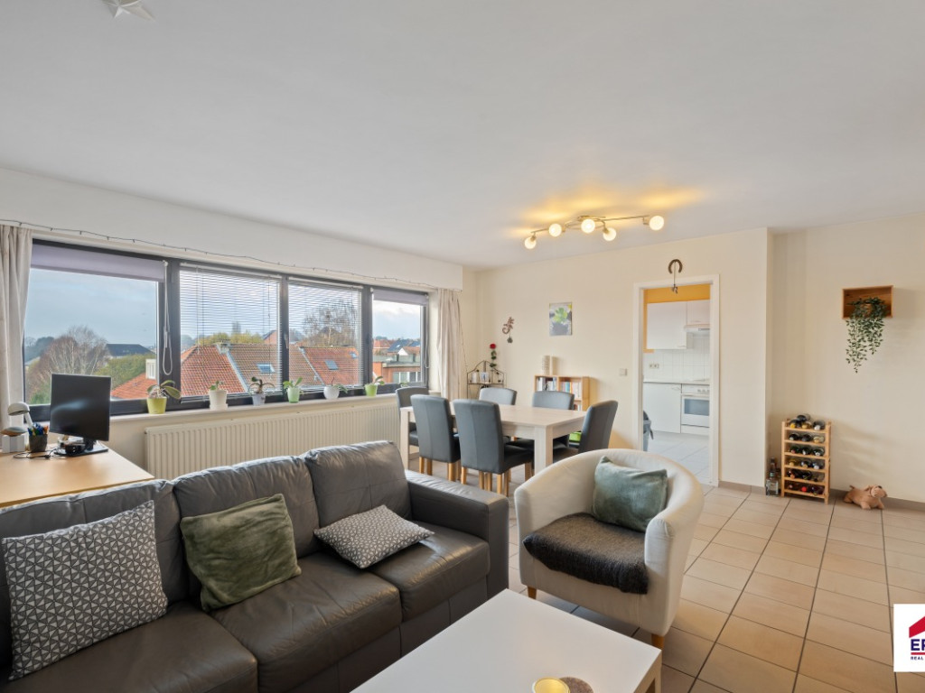 Kaasmarkt - 18 - A3 - 1780