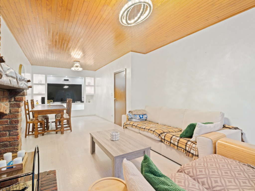 de Selliersstraat - 70 - - 1930