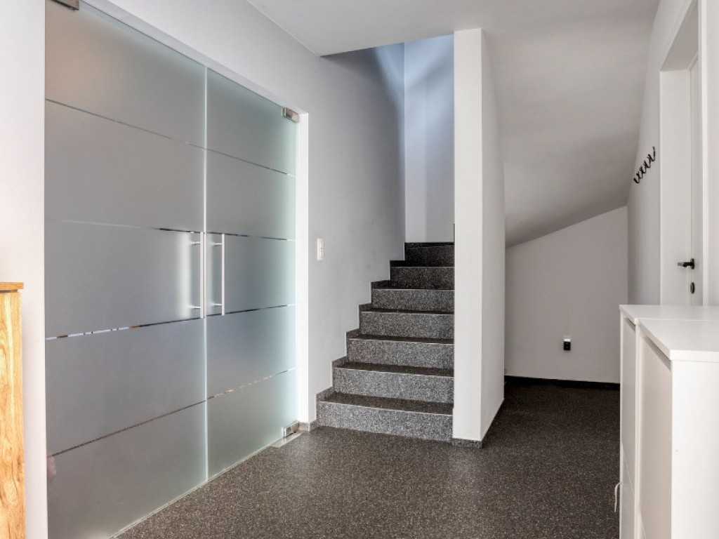 Eikelbosstraat - 11 - - 3920