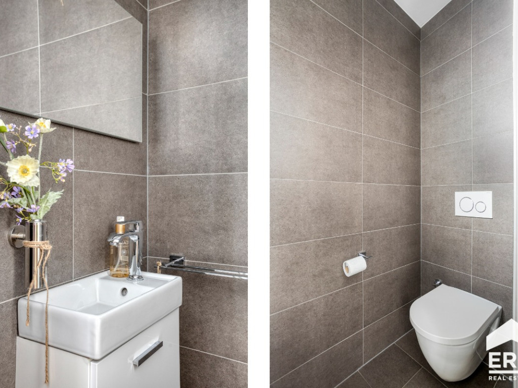 Eikelbosstraat - 11 - - 3920