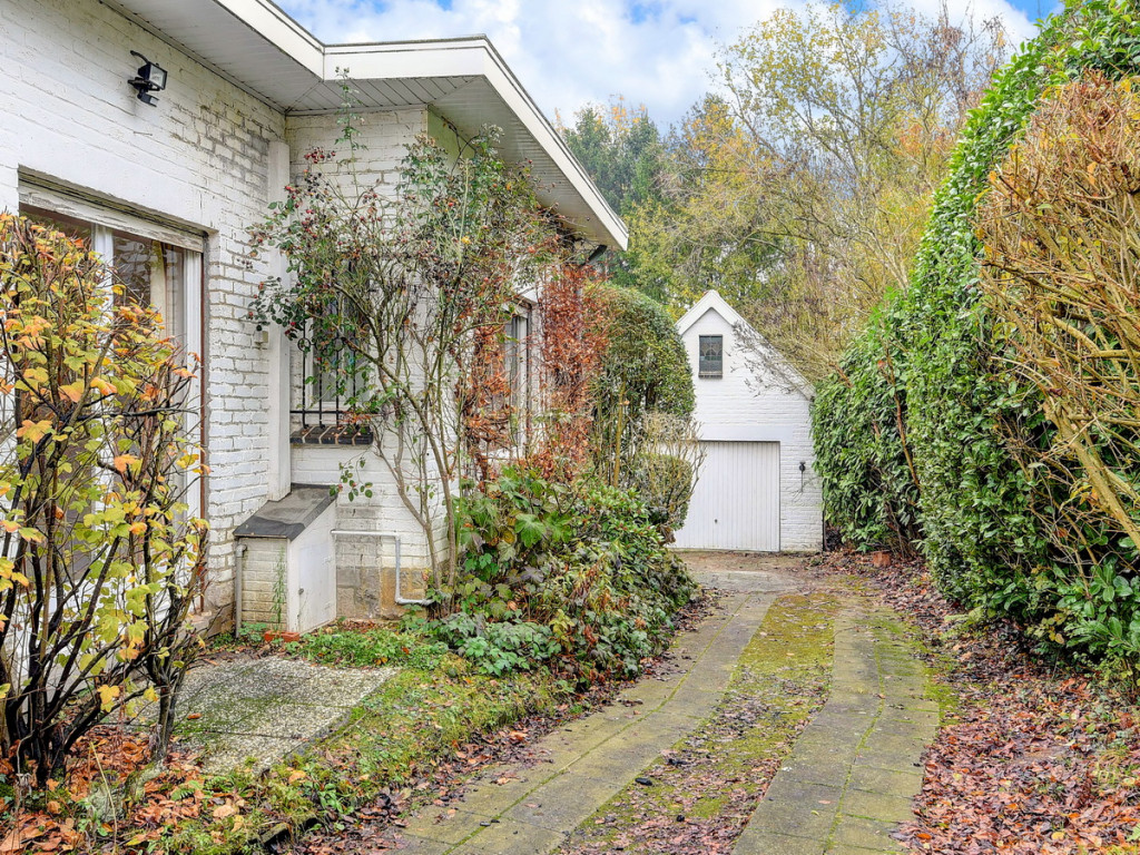 Nieuwland - 64 - - 3090