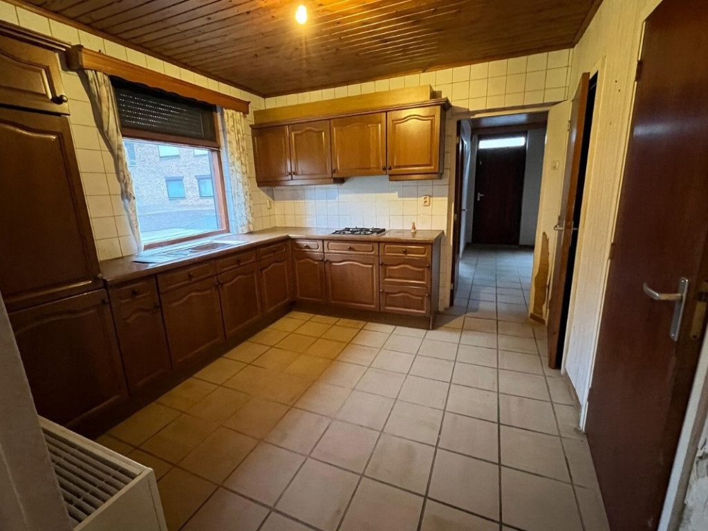 Achtelsestraat - 35 - - 2320