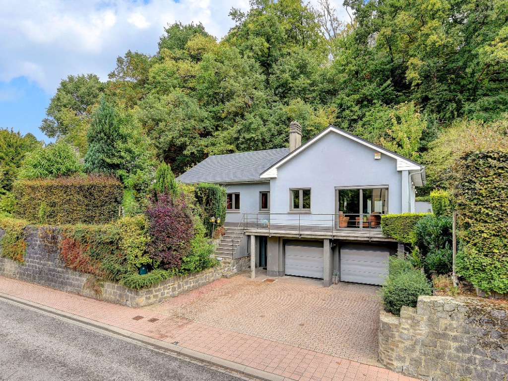 Steenbergstraat - 10 - - 1560