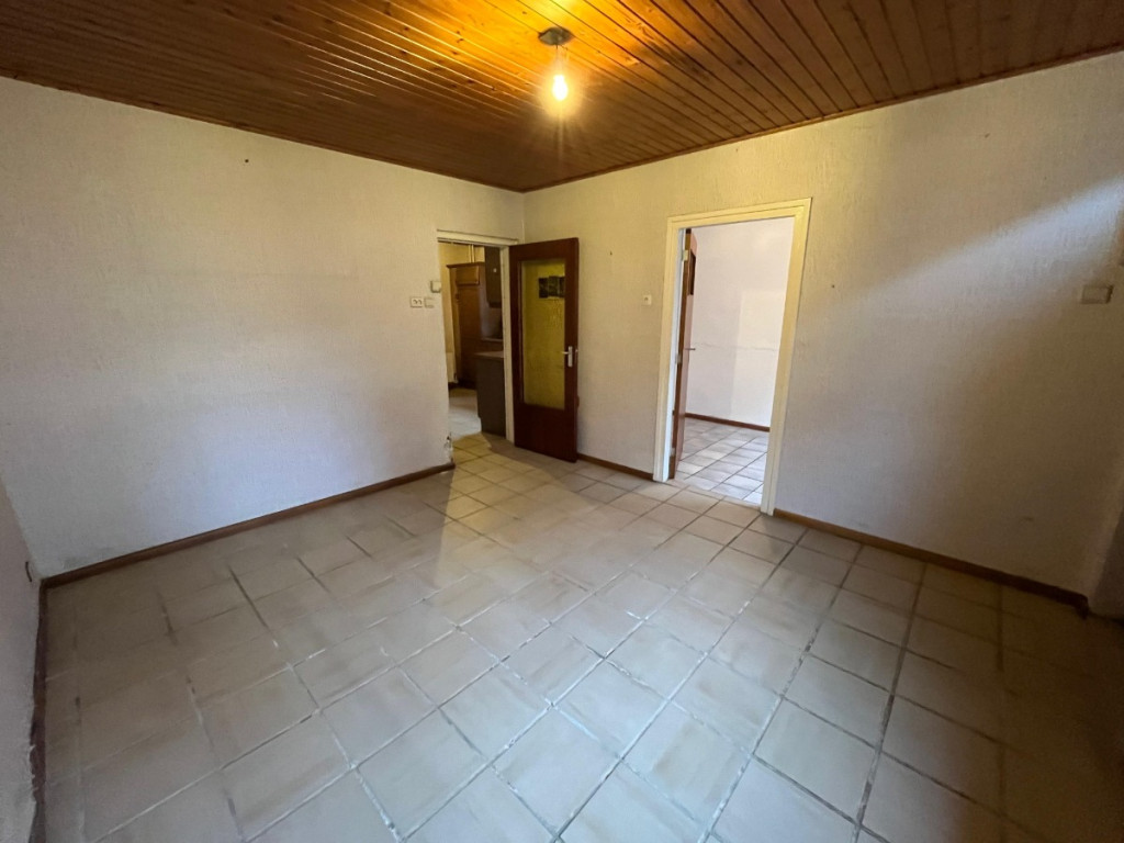 Achtelsestraat - 35 - - 2320