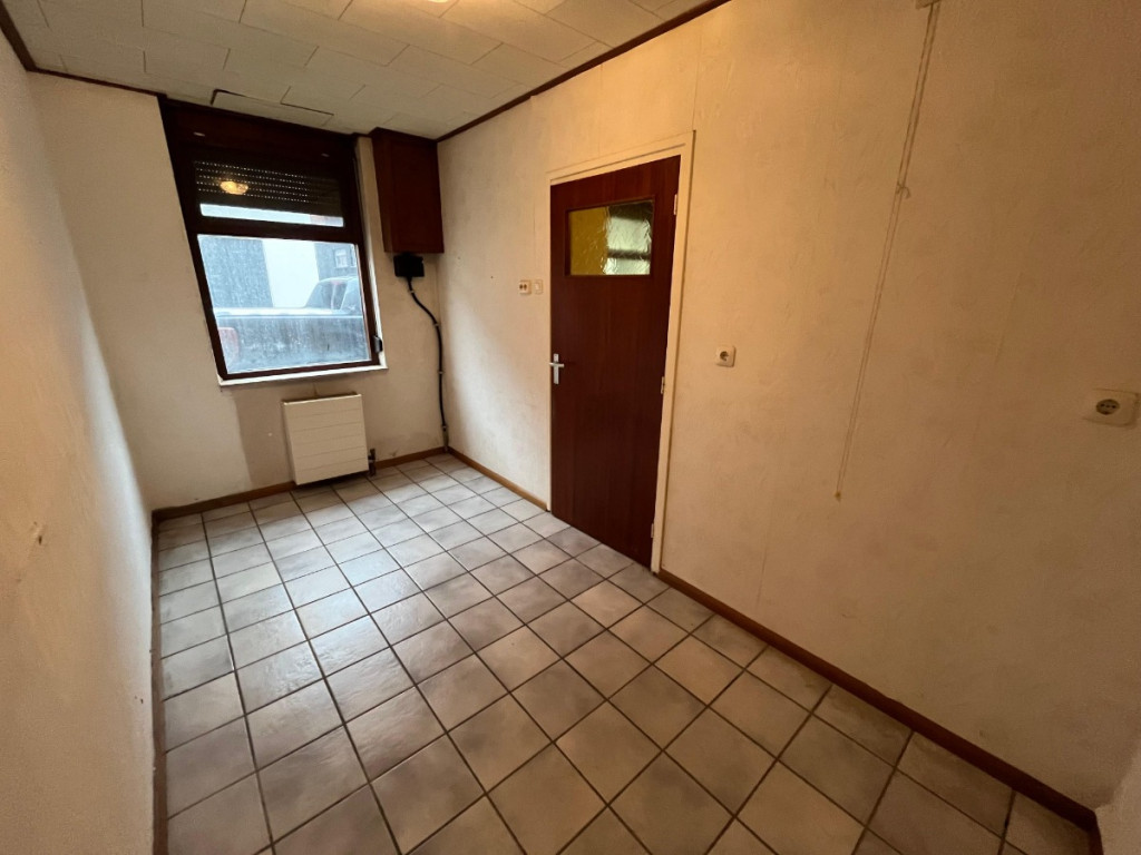 Achtelsestraat - 35 - - 2320