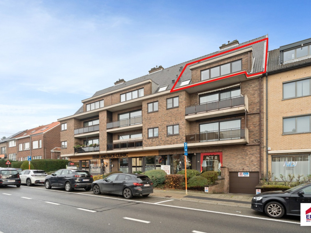 Kaasmarkt - 18 - A3 - 1780