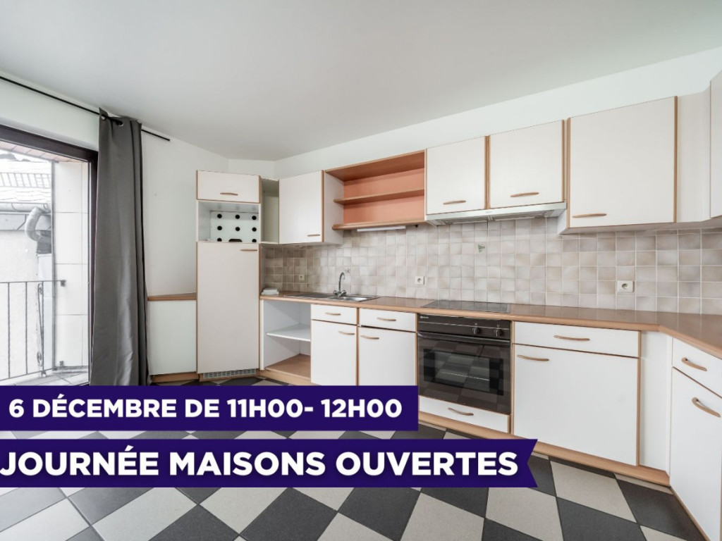 Chaussée d'arlon - 37 - R2 - 6600