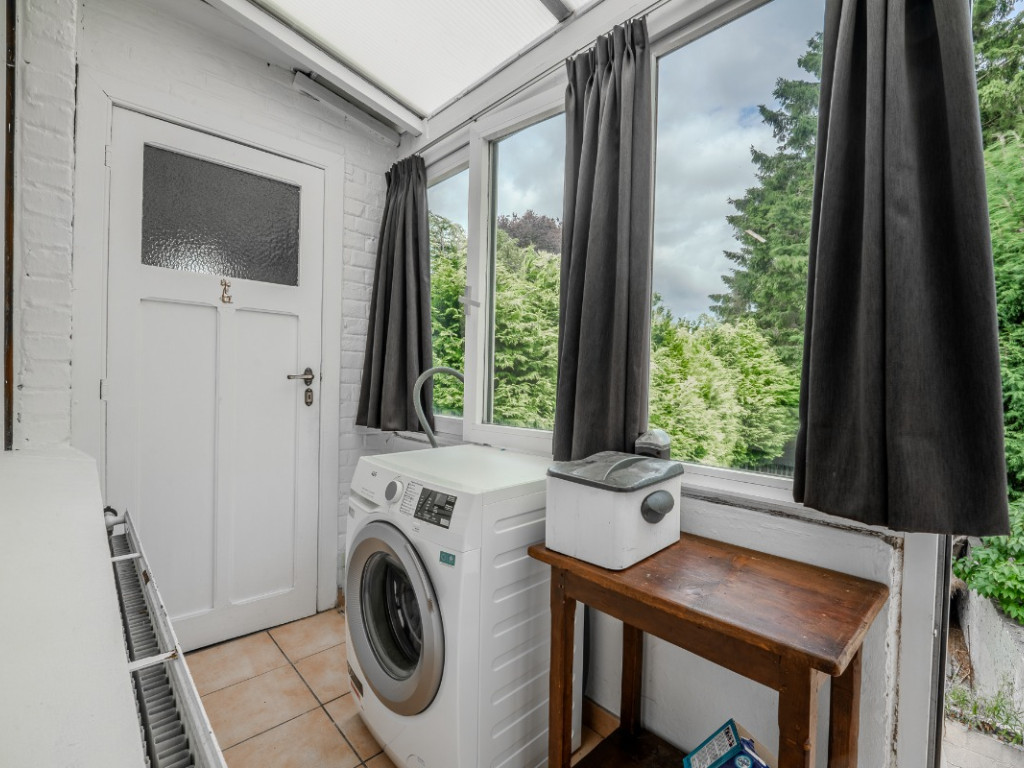 rue Henri Delvaux - 21 - 0011 - 4430