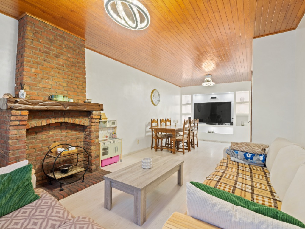 de Selliersstraat - 70 - - 1930