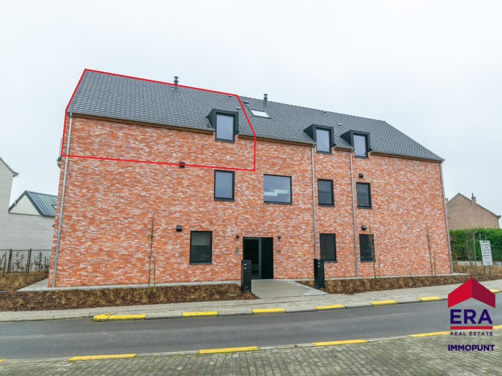 Grotestraat - 48 - 0201 - 3380