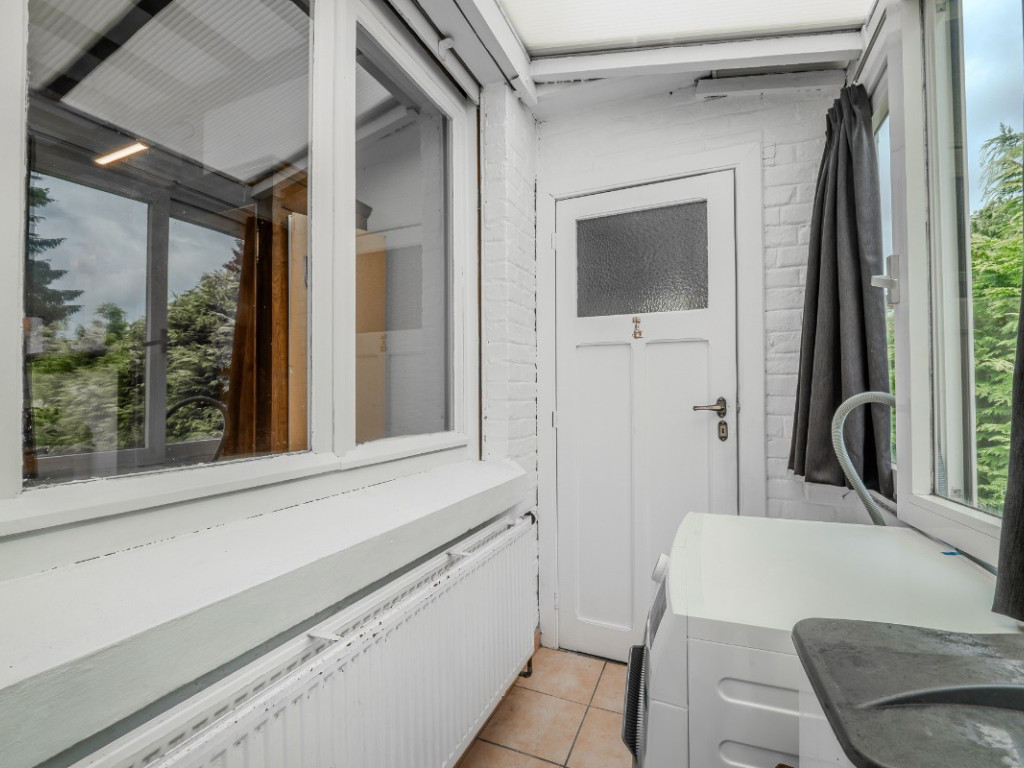 rue Henri Delvaux - 21 - 0011 - 4430