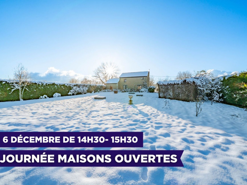 samrée - 2H - - 6980