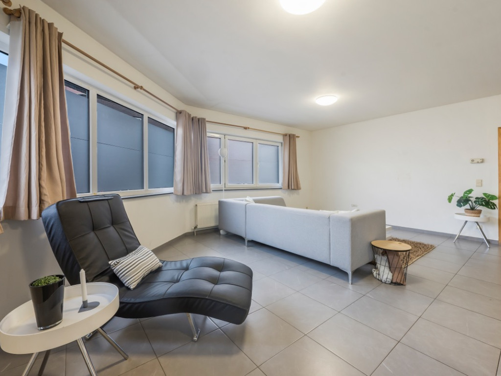 August de Boeckstraat - 16 - 2 - 9100