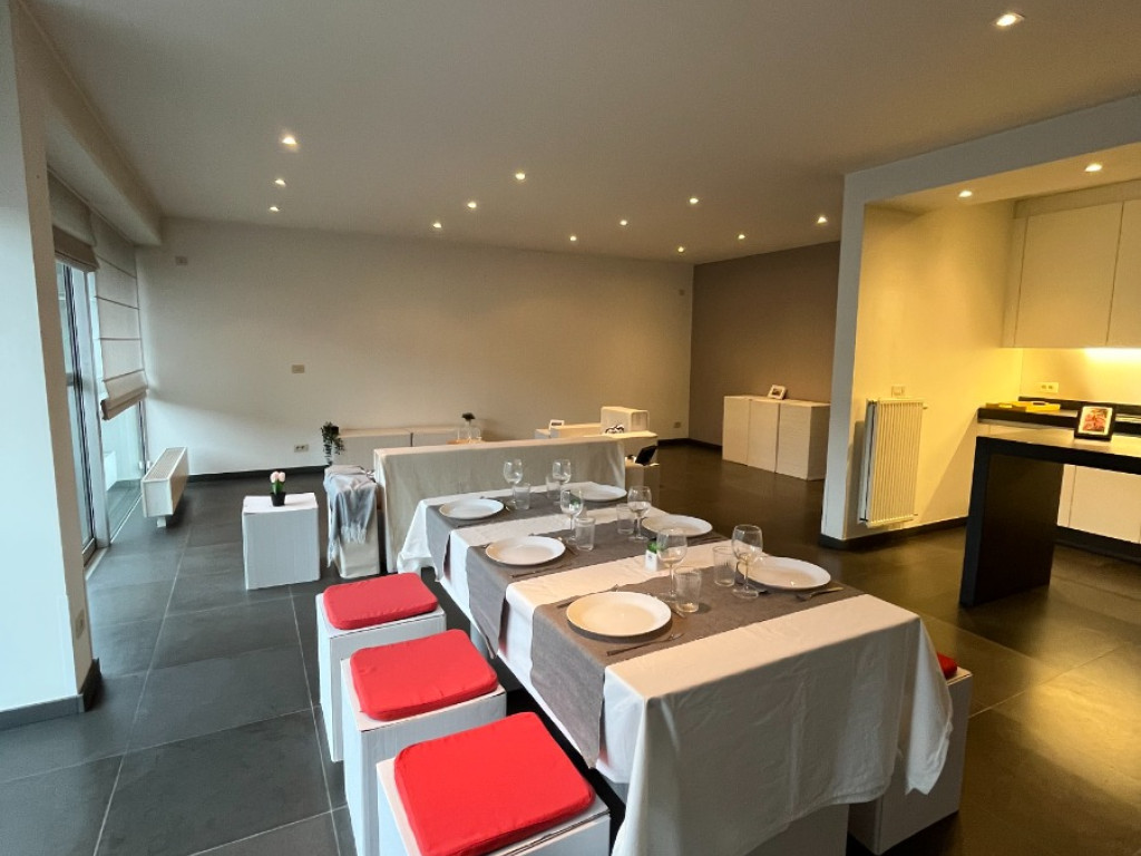 Ververijstraat - 7 - 0203 - 8540