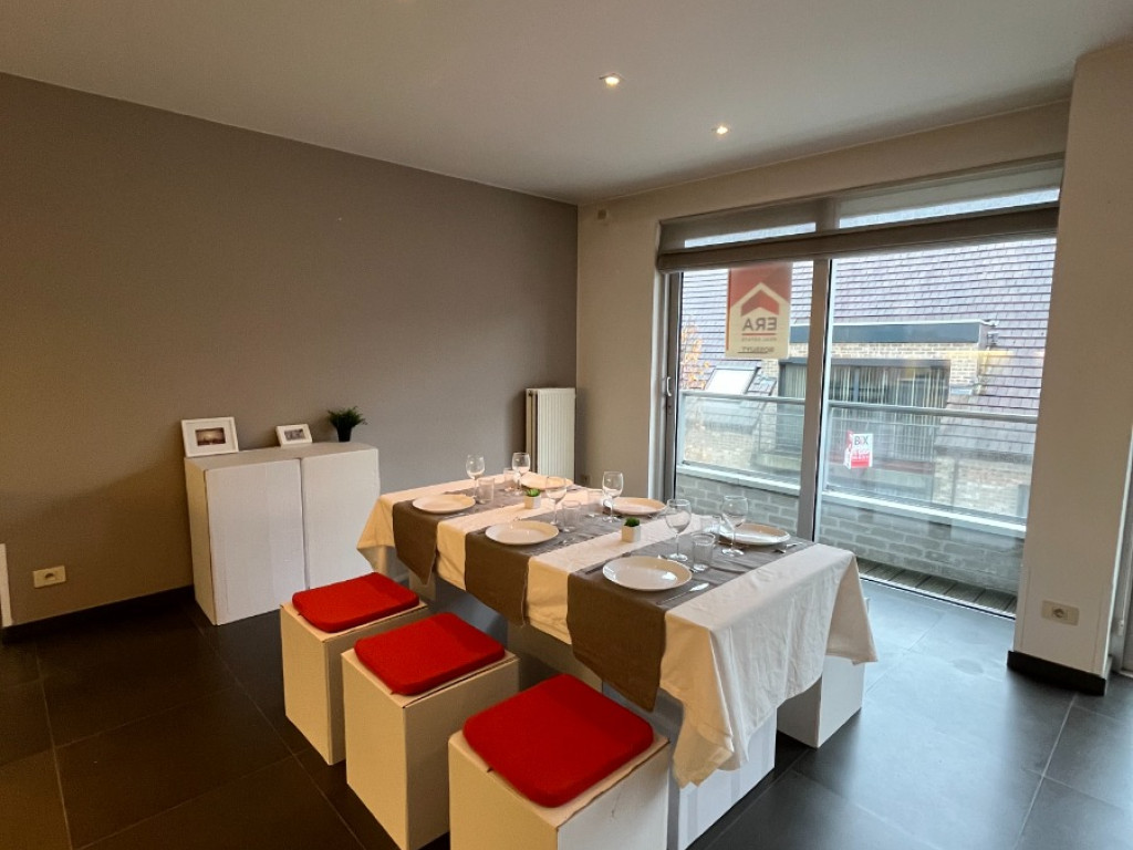 Ververijstraat - 7 - 0203 - 8540