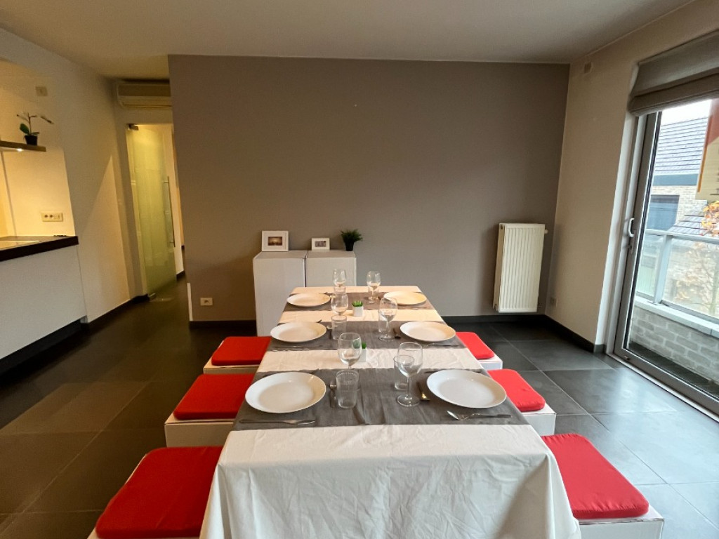 Ververijstraat - 7 - 0203 - 8540