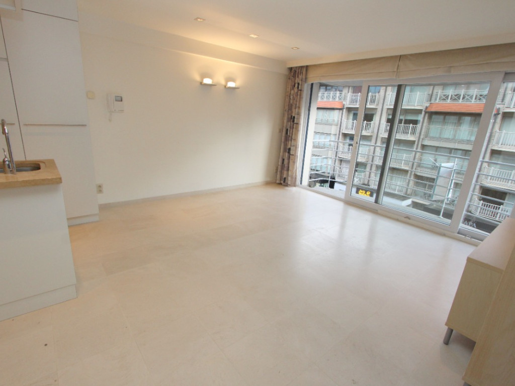 Albert I laan (House Kimberly) - 194 - - 8620