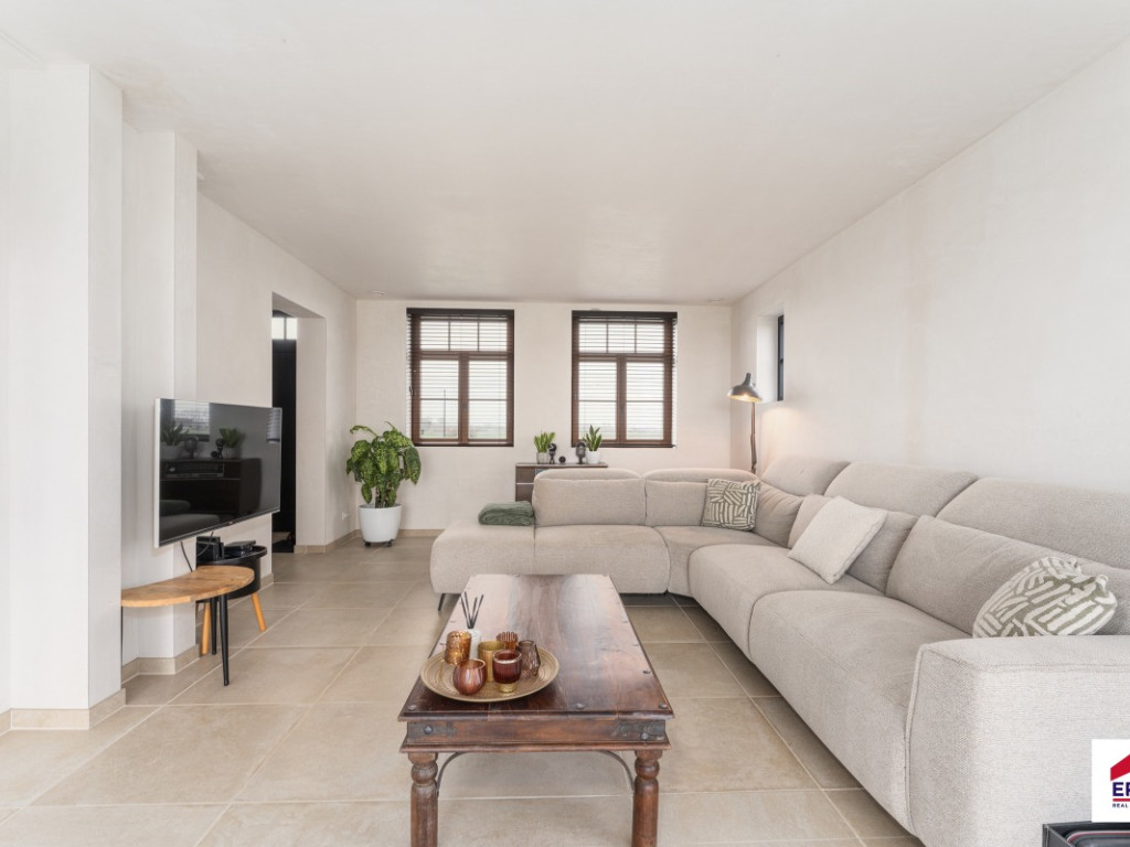 Grote roeselarestraat - 10 - - 8760