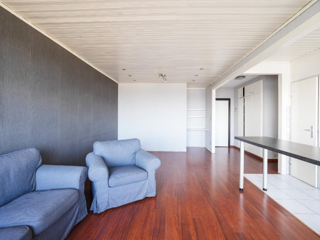 Brederodestraat - 184 - A203 - 2018