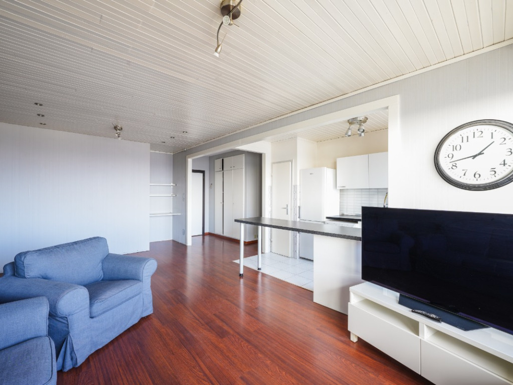 Brederodestraat - 184 - A203 - 2018