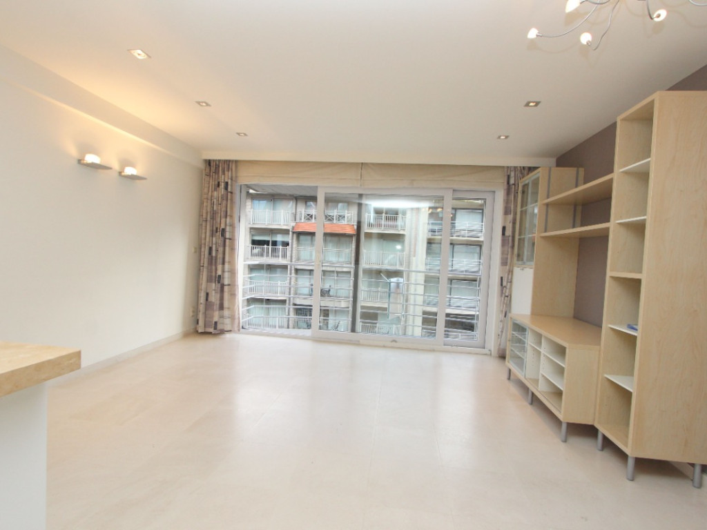 Albert I laan (House Kimberly) - 194 - - 8620