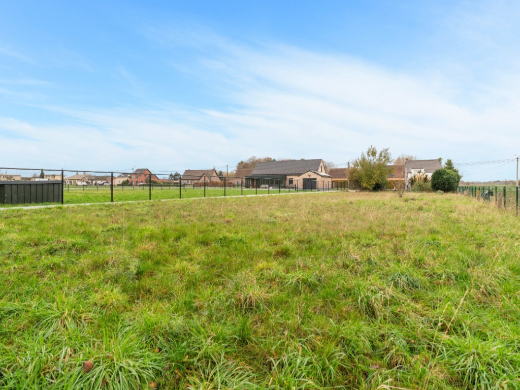 Hogerheistraat - 101 - - 1880