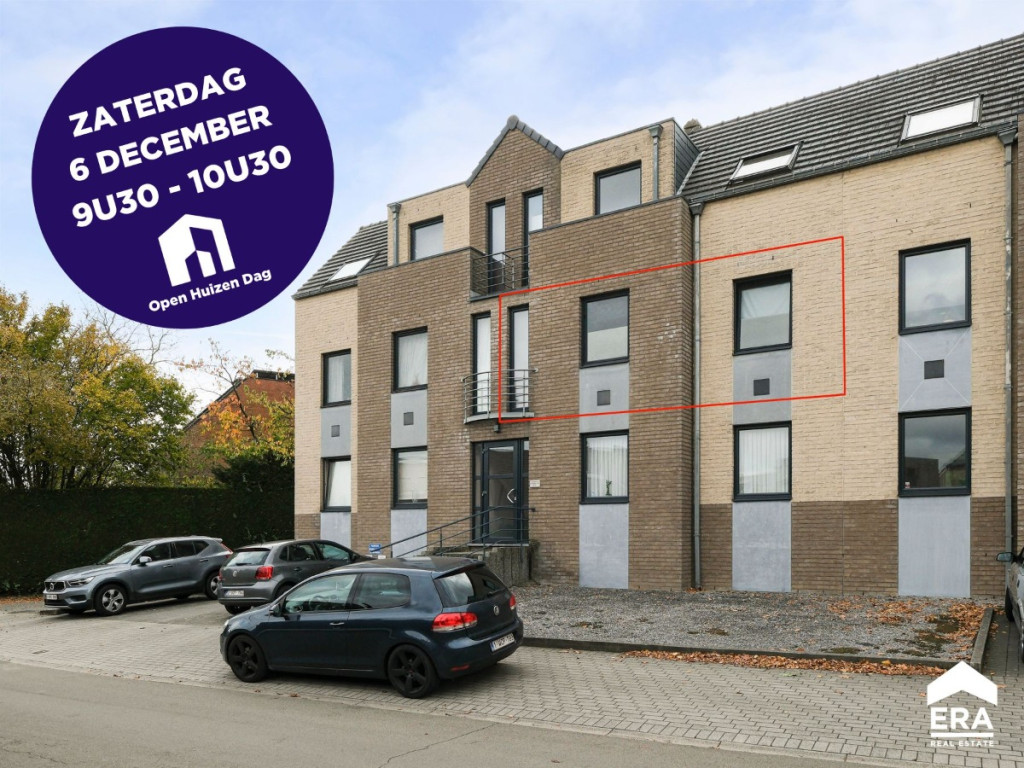 Grote Zapstraat - 4 - 4 - 0551 00 G 000 - 3730