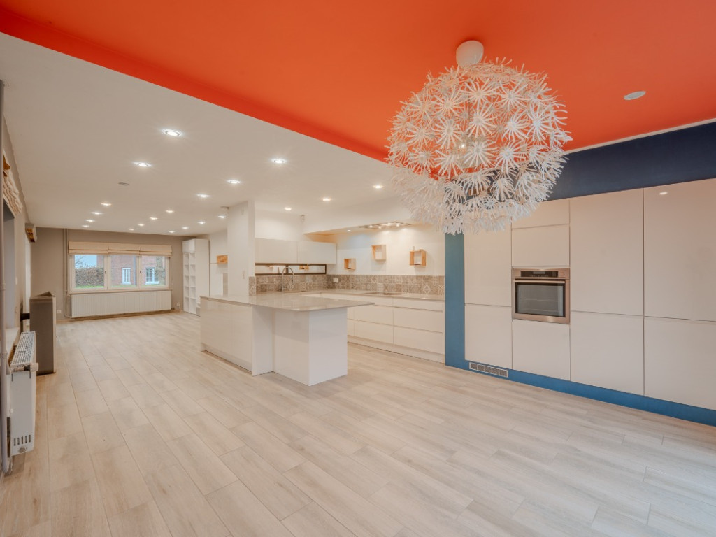 Rue des Chardonnerets - 8 - - 5004